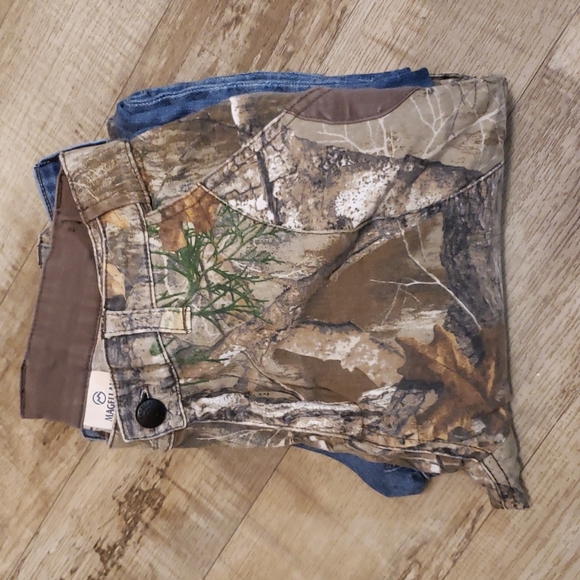 Bundle ♥️ - Picture 2 of 2